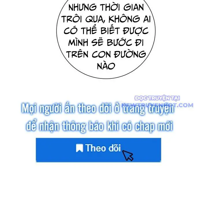 Góc Cao Khung Thành Nettruyen ZZZ Chương 139 Page 96