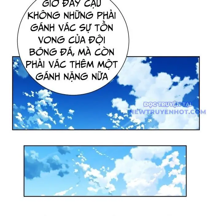 Góc Cao Khung Thành Nettruyen ZZZ Chương 139 Page 99