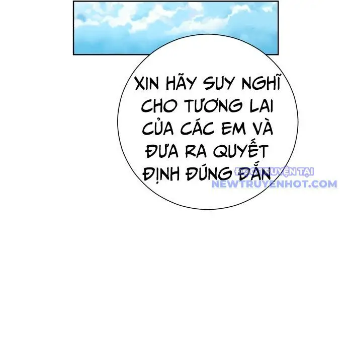 Góc Cao Khung Thành Nettruyen ZZZ Chương 139 Page 100