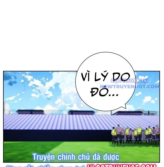 Góc Cao Khung Thành Nettruyen ZZZ Chương 139 Page 101