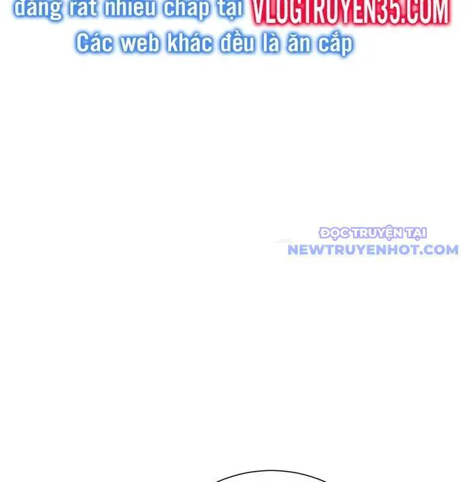 Góc Cao Khung Thành Nettruyen ZZZ Chương 139 Page 102