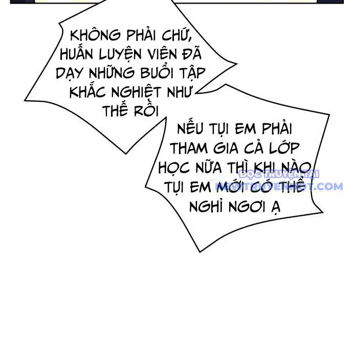 Góc Cao Khung Thành Nettruyen ZZZ Chương 139 Page 106