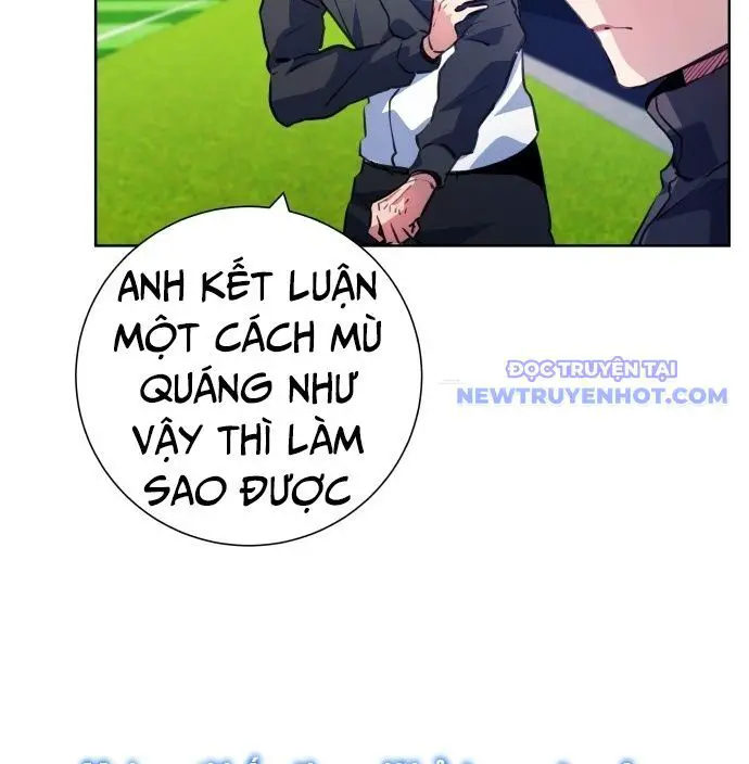 Góc Cao Khung Thành Nettruyen ZZZ Chương 139 Page 108