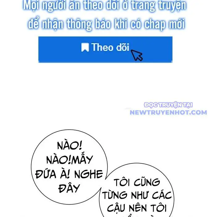 Góc Cao Khung Thành Nettruyen ZZZ Chương 139 Page 109