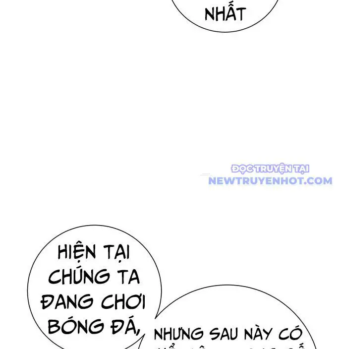 Góc Cao Khung Thành Nettruyen ZZZ Chương 139 Page 111