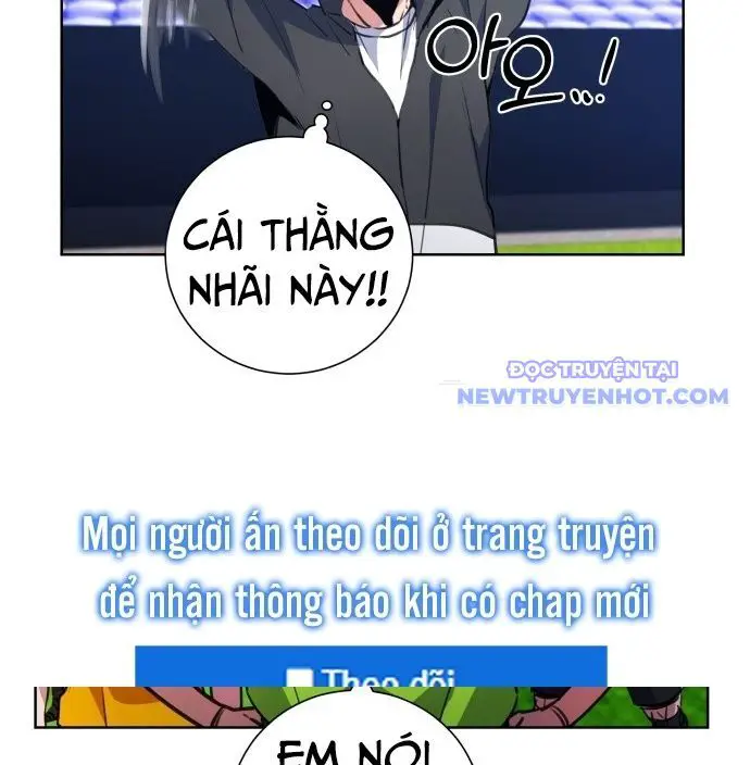 Góc Cao Khung Thành Nettruyen ZZZ Chương 139 Page 115