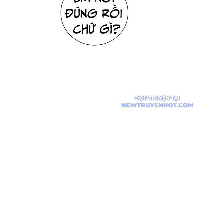 Góc Cao Khung Thành Nettruyen ZZZ Chương 139 Page 116