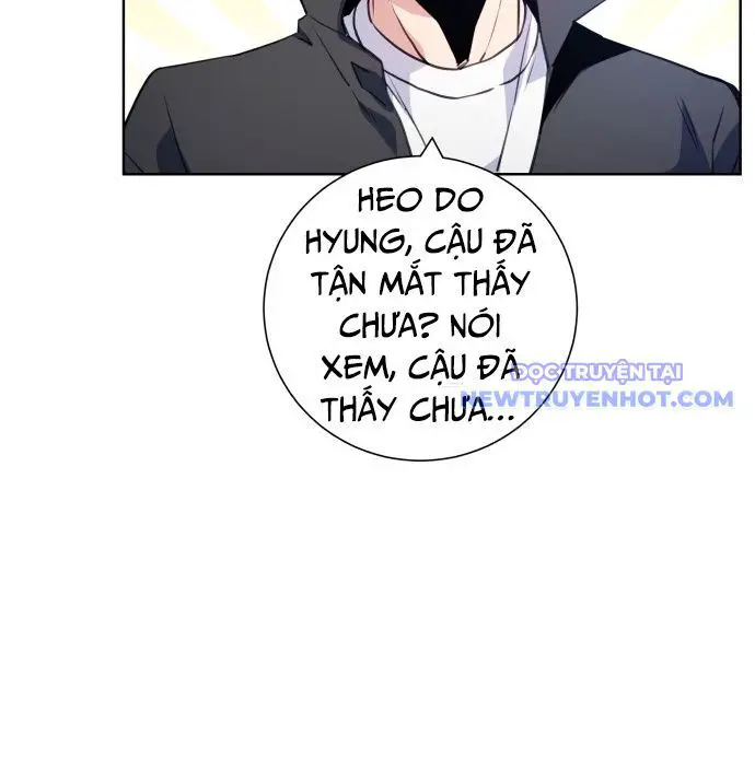Góc Cao Khung Thành Nettruyen ZZZ Chương 139 Page 118