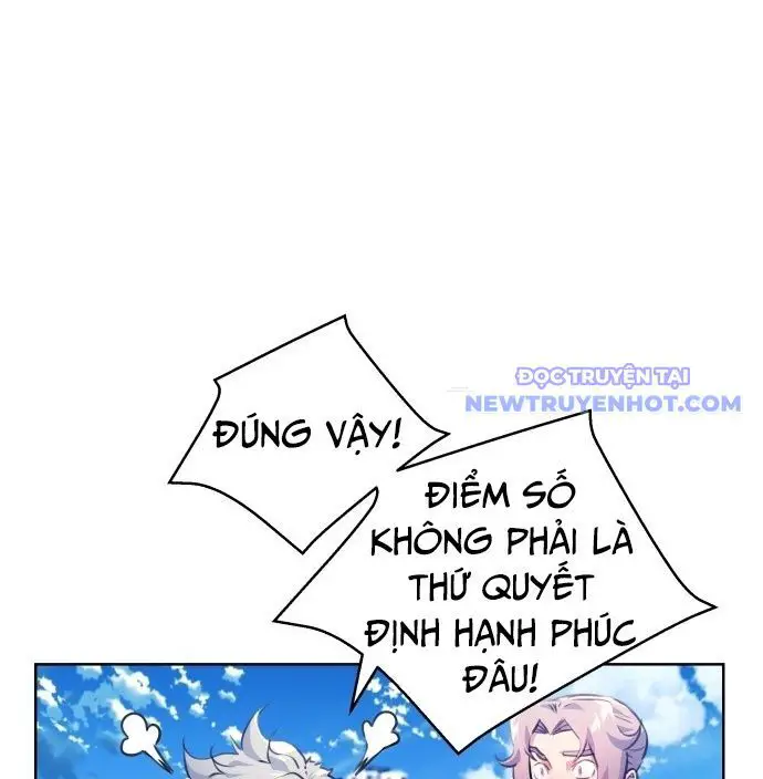 Góc Cao Khung Thành Nettruyen ZZZ Chương 139 Page 122