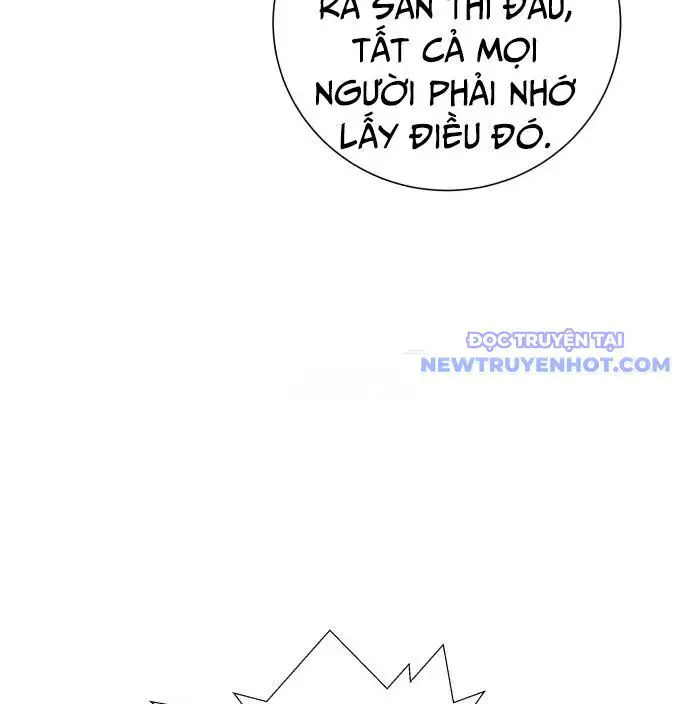 Góc Cao Khung Thành Nettruyen ZZZ Chương 139 Page 126