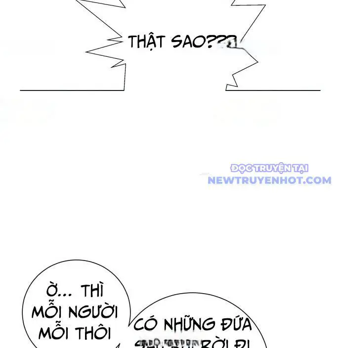 Góc Cao Khung Thành Nettruyen ZZZ Chương 139 Page 127