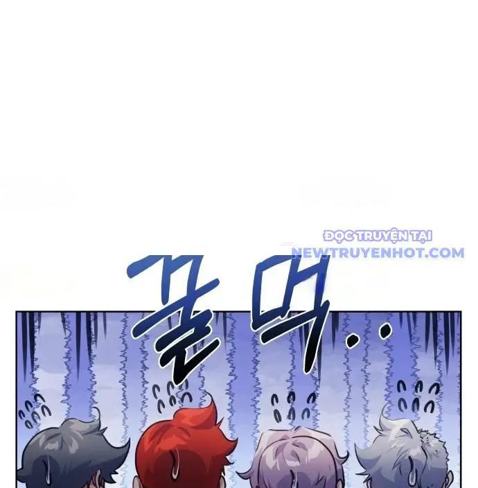 Góc Cao Khung Thành Nettruyen ZZZ Chương 139 Page 131