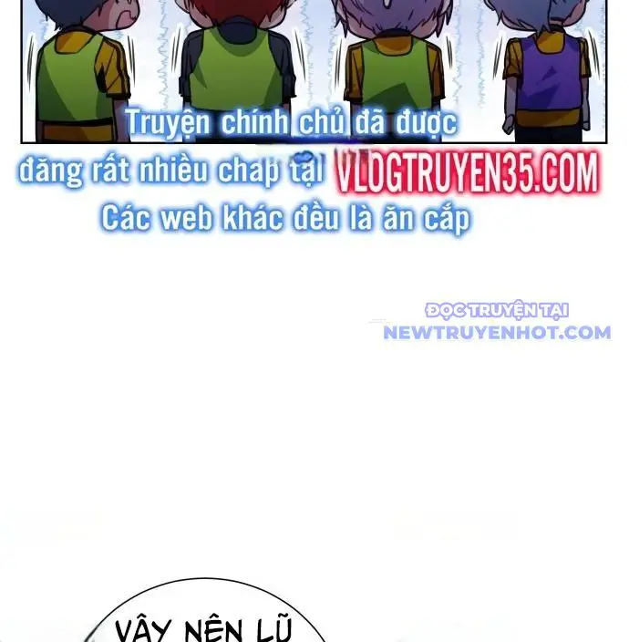 Góc Cao Khung Thành Nettruyen ZZZ Chương 139 Page 132