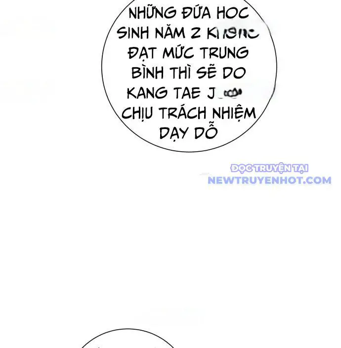 Góc Cao Khung Thành Nettruyen ZZZ Chương 139 Page 137