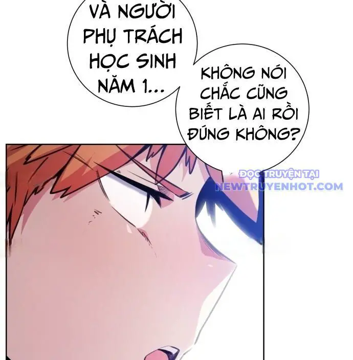 Góc Cao Khung Thành Nettruyen ZZZ Chương 139 Page 138
