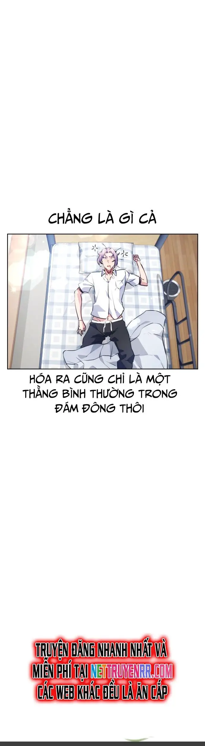 Góc Cao Khung Thành Nettruyen ZZZ Chương 148 Page 13