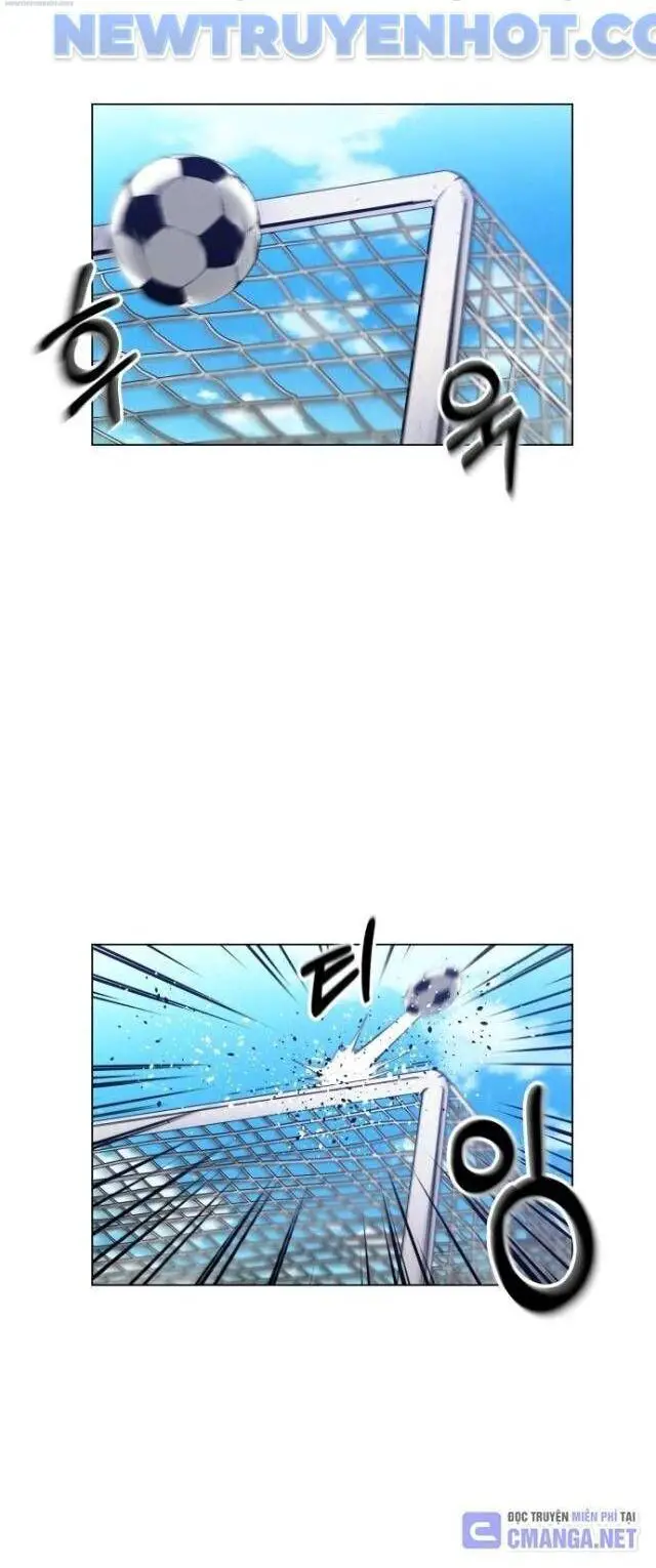Góc Cao Khung Thành Nettruyen ZZZ Chương 82 Page 21