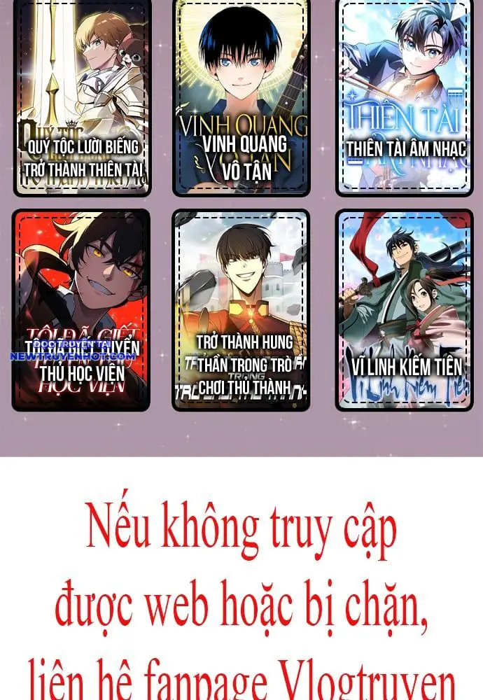 Góc Cao Khung Thành Nettruyen ZZZ Chương 123 Page 2