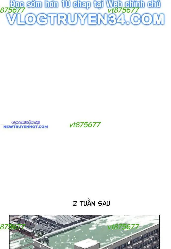 Góc Cao Khung Thành Nettruyen ZZZ Chương 123 Page 8
