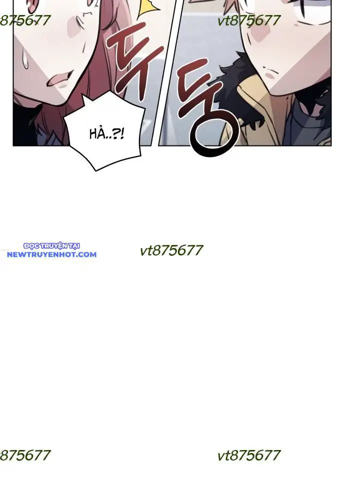 Góc Cao Khung Thành Nettruyen ZZZ Chương 123 Page 11