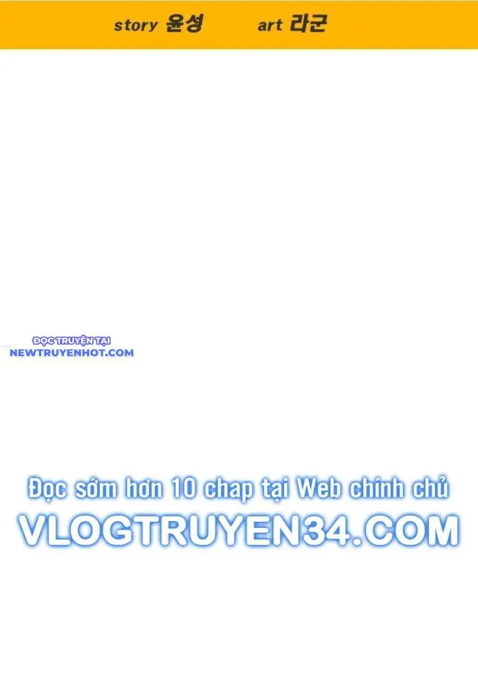 Góc Cao Khung Thành Nettruyen ZZZ Chương 123 Page 25
