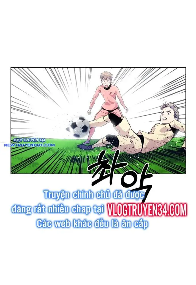 Góc Cao Khung Thành Nettruyen ZZZ Chương 123 Page 28