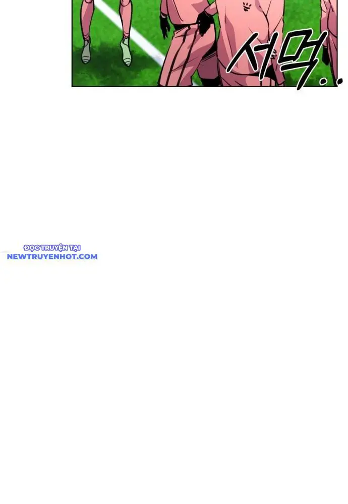 Góc Cao Khung Thành Nettruyen ZZZ Chương 123 Page 44