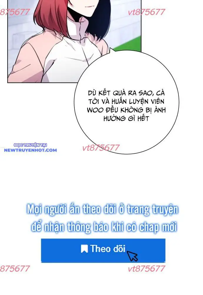 Góc Cao Khung Thành Nettruyen ZZZ Chương 123 Page 51