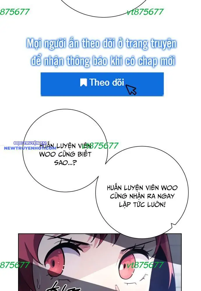 Góc Cao Khung Thành Nettruyen ZZZ Chương 123 Page 57