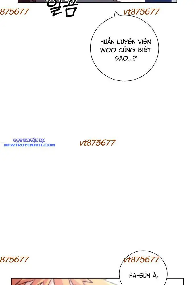 Góc Cao Khung Thành Nettruyen ZZZ Chương 123 Page 58