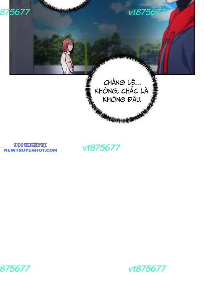 Góc Cao Khung Thành Nettruyen ZZZ Chương 123 Page 64