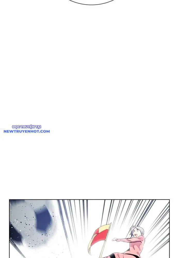 Góc Cao Khung Thành Nettruyen ZZZ Chương 123 Page 73