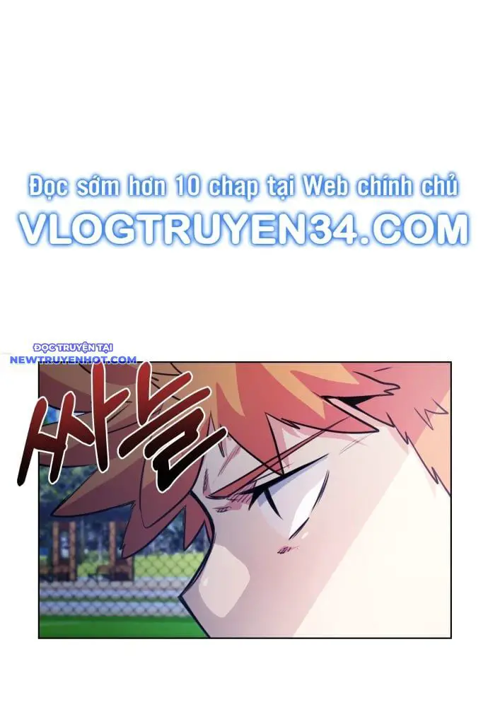 Góc Cao Khung Thành Nettruyen ZZZ Chương 123 Page 81