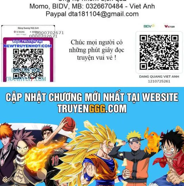 Góc Cao Khung Thành Nettruyen ZZZ Chương 111 Page 57