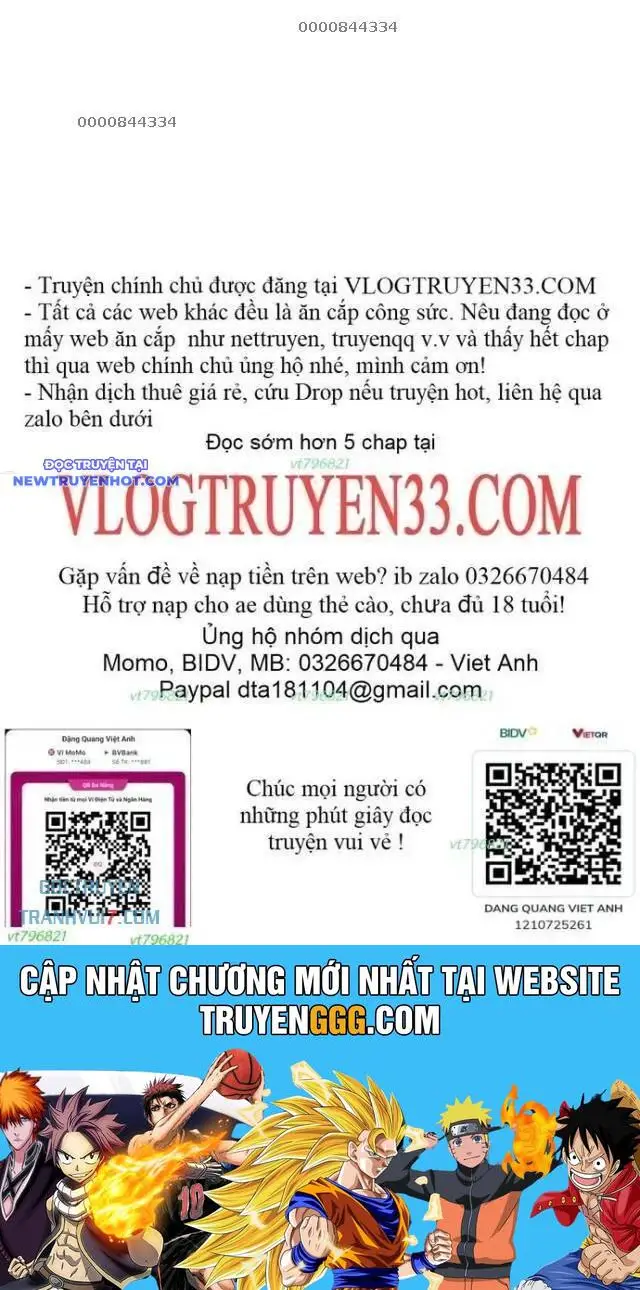 Góc Cao Khung Thành Nettruyen ZZZ Chương 122 Page 36