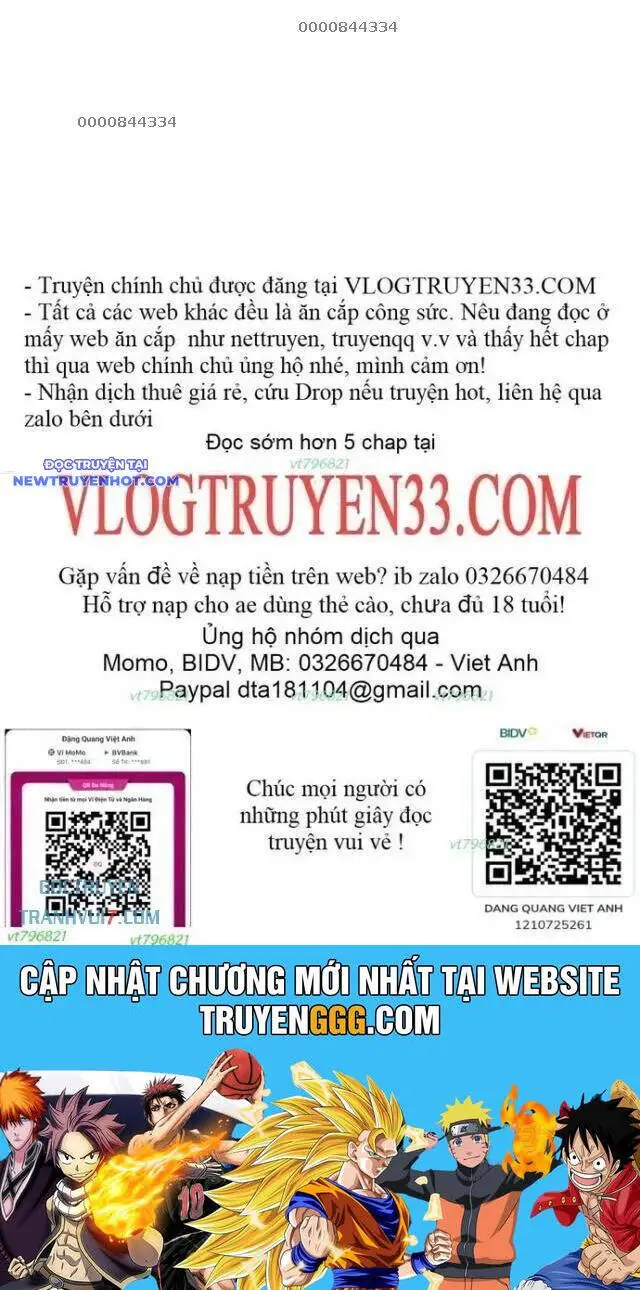 Góc Cao Khung Thành Nettruyen ZZZ Chương 122 Page 37