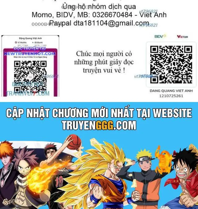 Góc Cao Khung Thành Nettruyen ZZZ Chương 120 Page 33