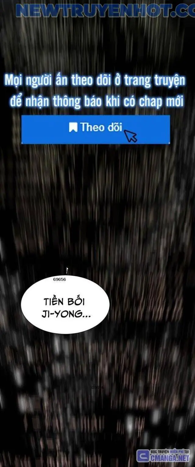 Góc Cao Khung Thành Nettruyen ZZZ Chương 79 Page 5