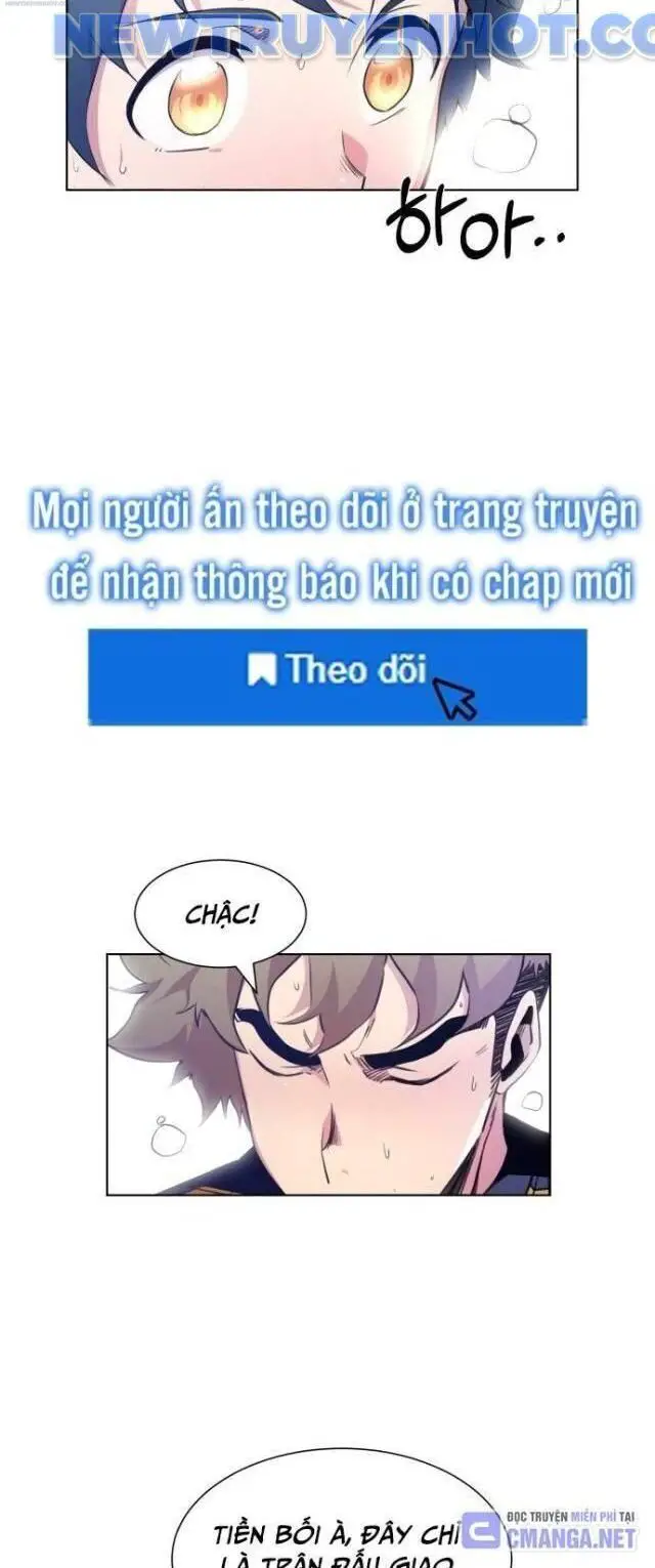 Góc Cao Khung Thành Nettruyen ZZZ Chương 79 Page 12