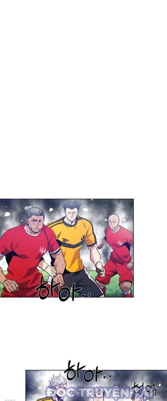 Góc Cao Khung Thành Nettruyen ZZZ Chương 79 Page 15