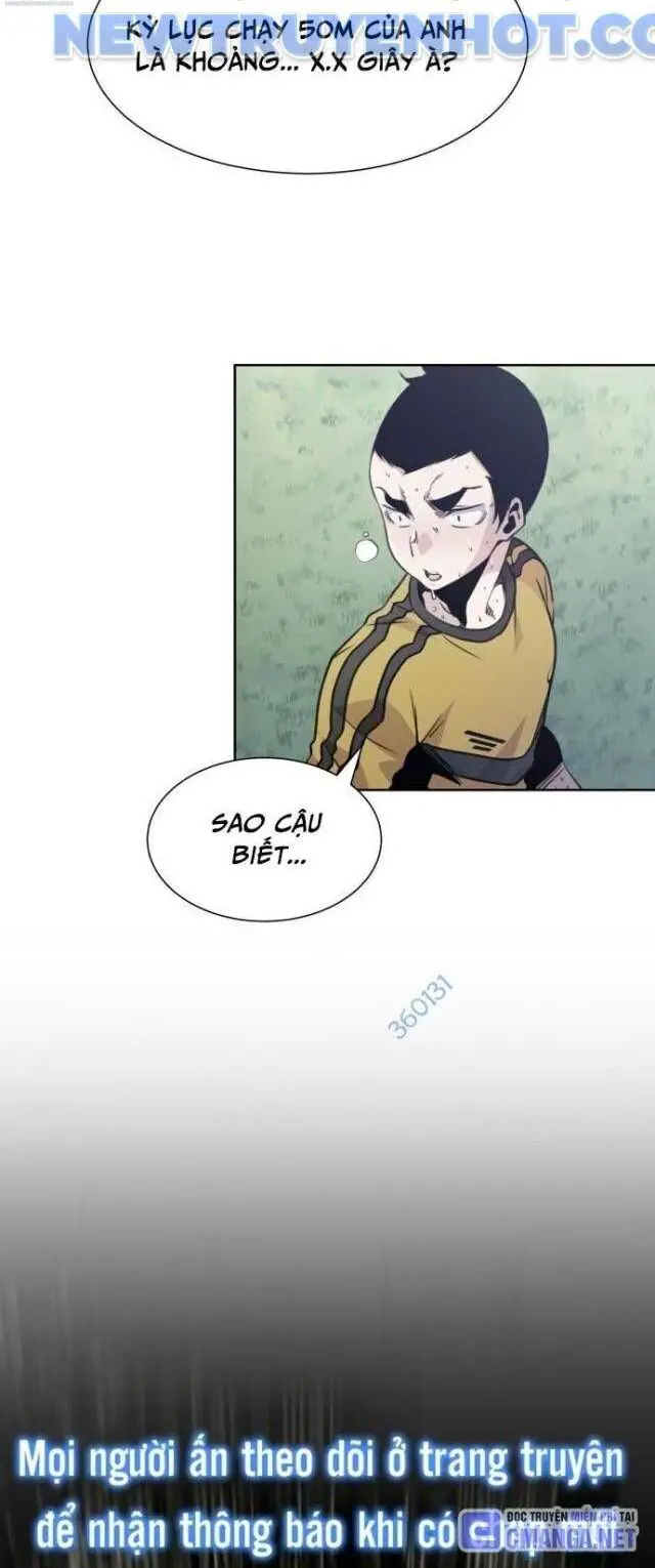 Góc Cao Khung Thành Nettruyen ZZZ Chương 79 Page 26