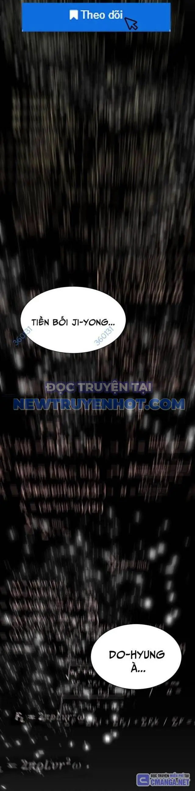 Góc Cao Khung Thành Nettruyen ZZZ Chương 79 Page 27