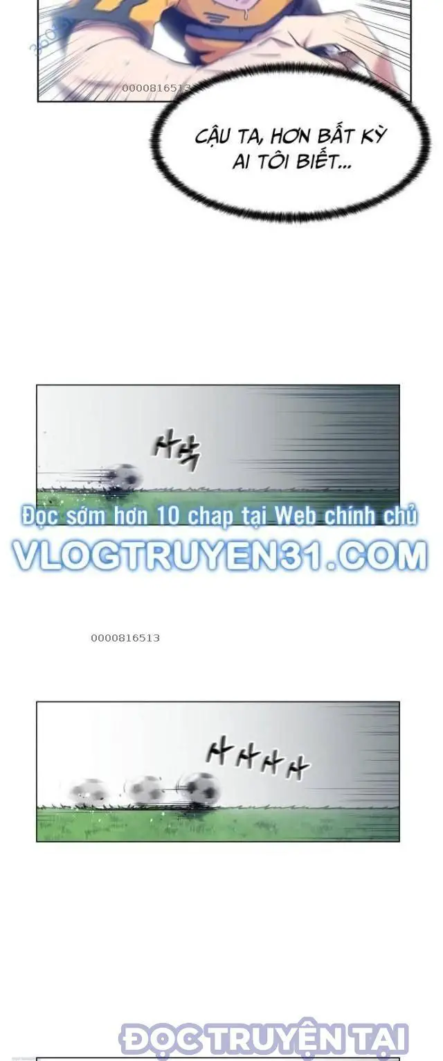 Góc Cao Khung Thành Nettruyen ZZZ Chương 79 Page 29