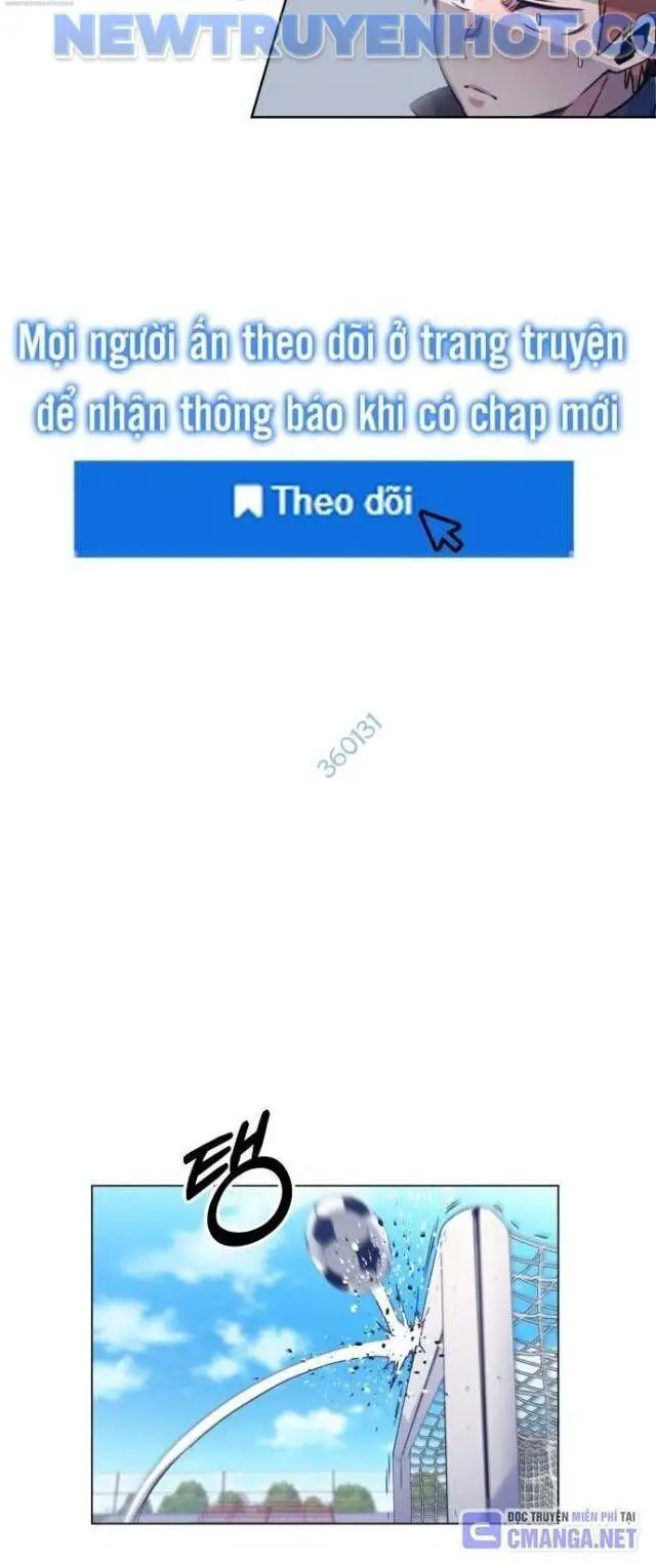 Góc Cao Khung Thành Nettruyen ZZZ Chương 79 Page 33