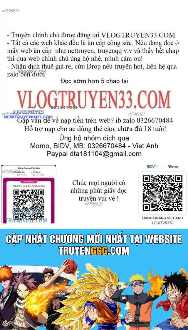 Góc Cao Khung Thành Nettruyen ZZZ Chương 119 Page 39