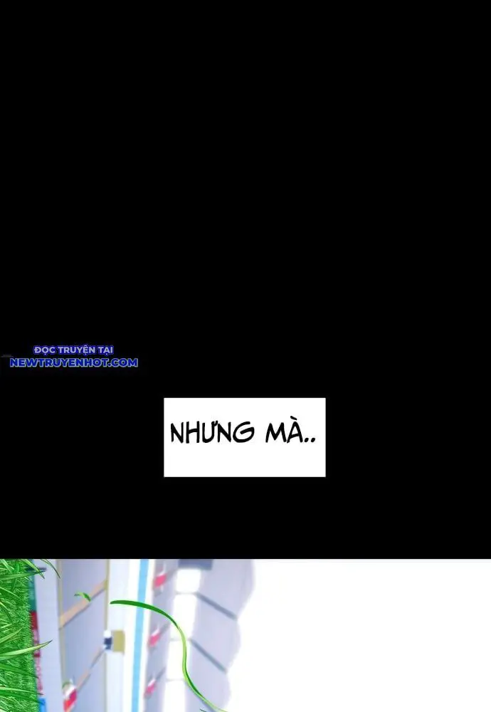 Góc Cao Khung Thành Nettruyen ZZZ Chương 125 Page 42