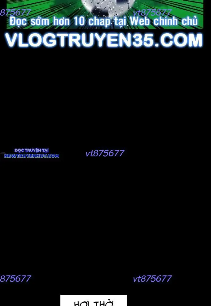 Góc Cao Khung Thành Nettruyen ZZZ Chương 125 Page 46