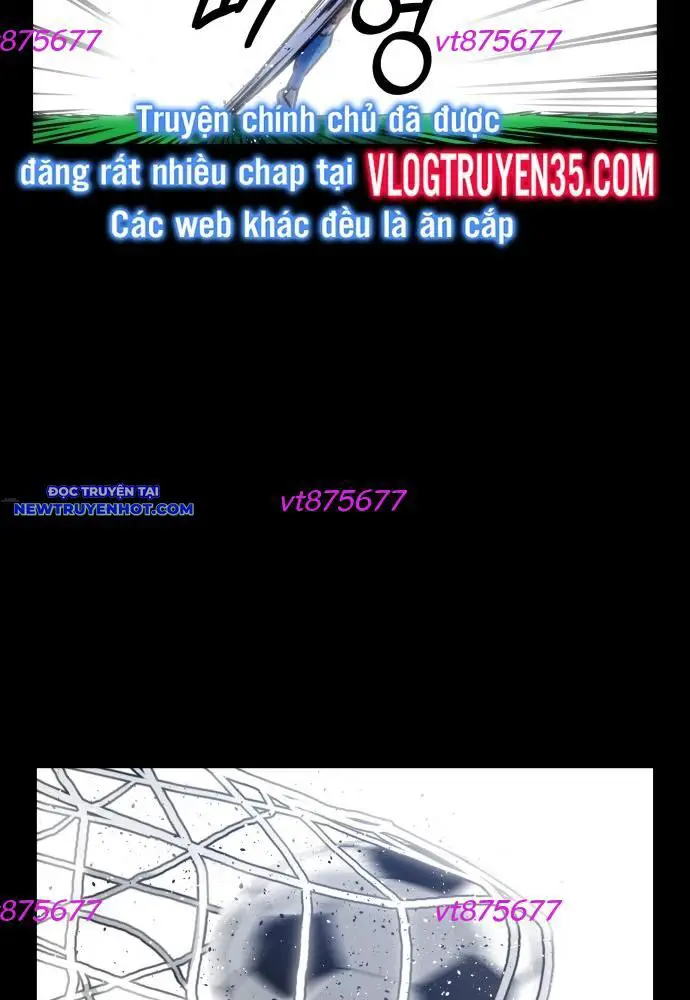 Góc Cao Khung Thành Nettruyen ZZZ Chương 125 Page 52