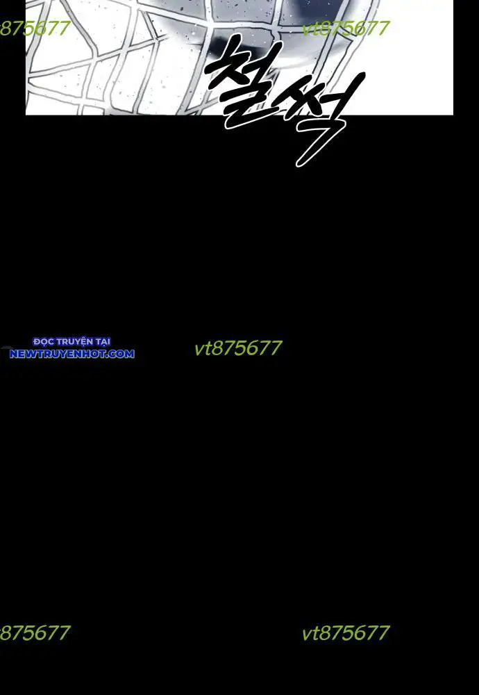 Góc Cao Khung Thành Nettruyen ZZZ Chương 125 Page 53