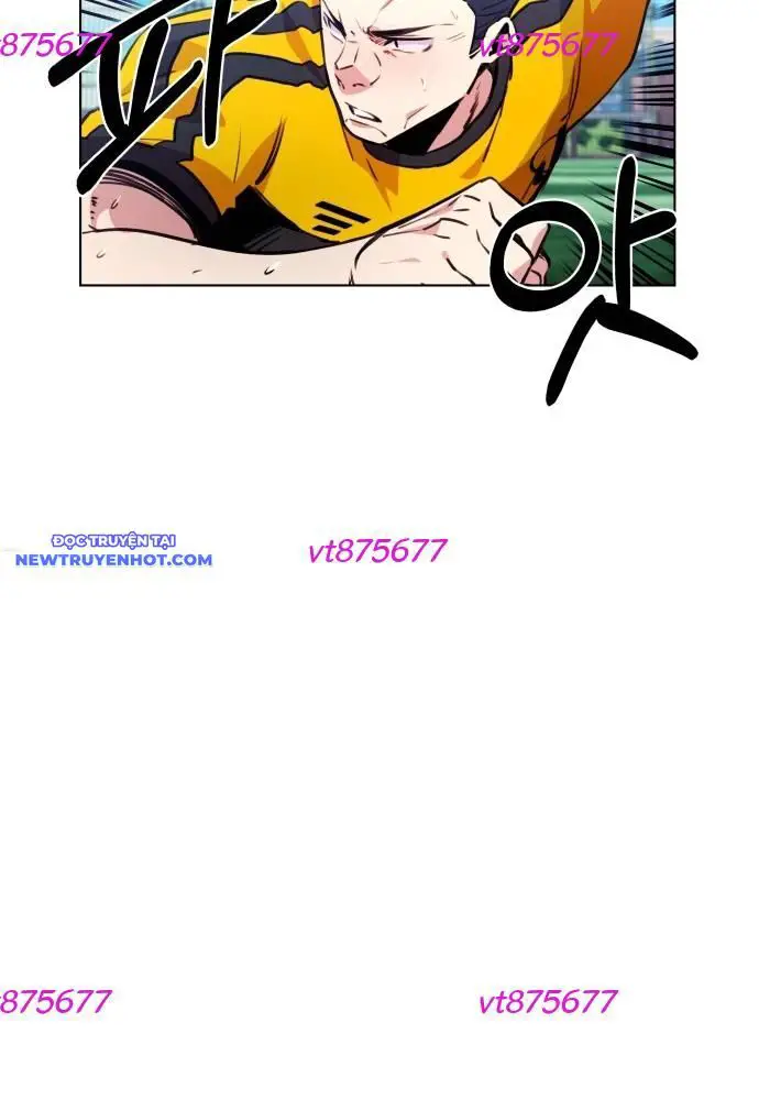 Góc Cao Khung Thành Nettruyen ZZZ Chương 125 Page 68